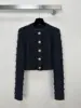 สีดำ