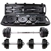 15kg/piece