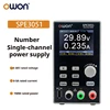 SPE3051