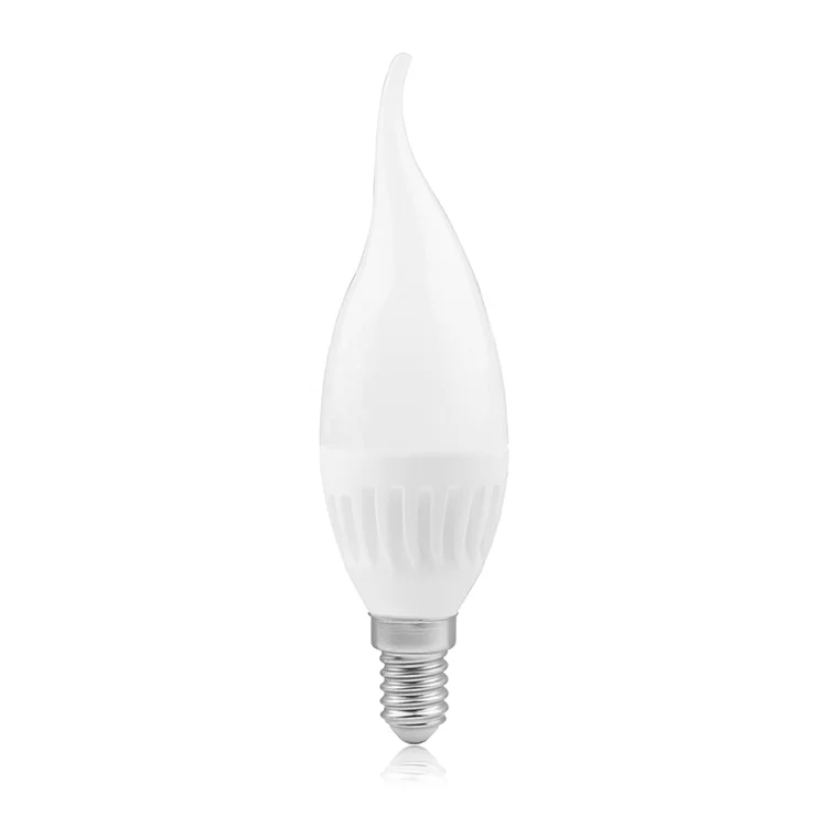 ceramic F37 E14 75