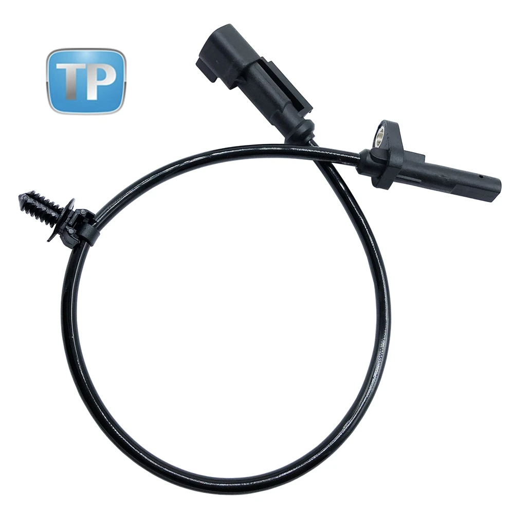 リア左ABSホイール速度センサー OEM BK21-2B372-BD 1771171 BK212B372BD フォード用