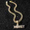 XL045-Gold