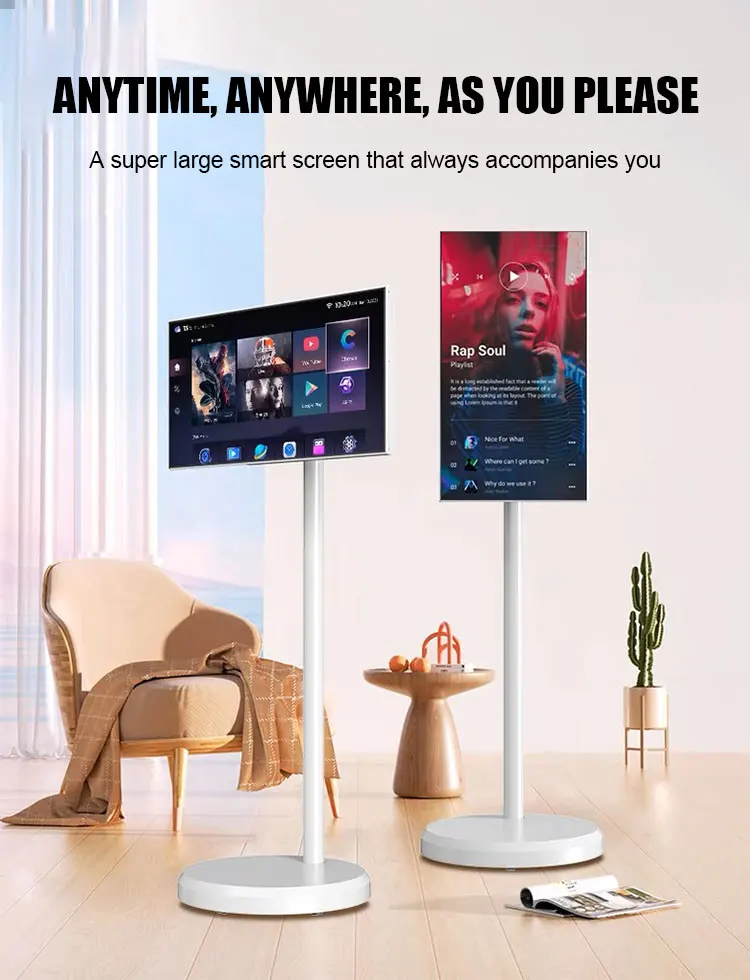 Custom LCD Touch Screen Led Screen Outdoor Led Panel Outdoor Led Scoreboard Outdoor Football