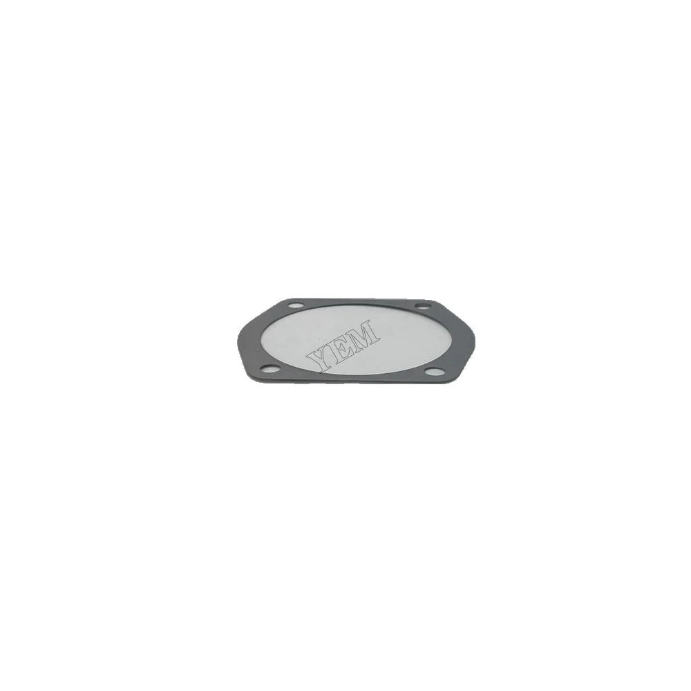 For Denso Gasket 094095-0100 Standard Size Engine Parts