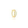 Gold 1