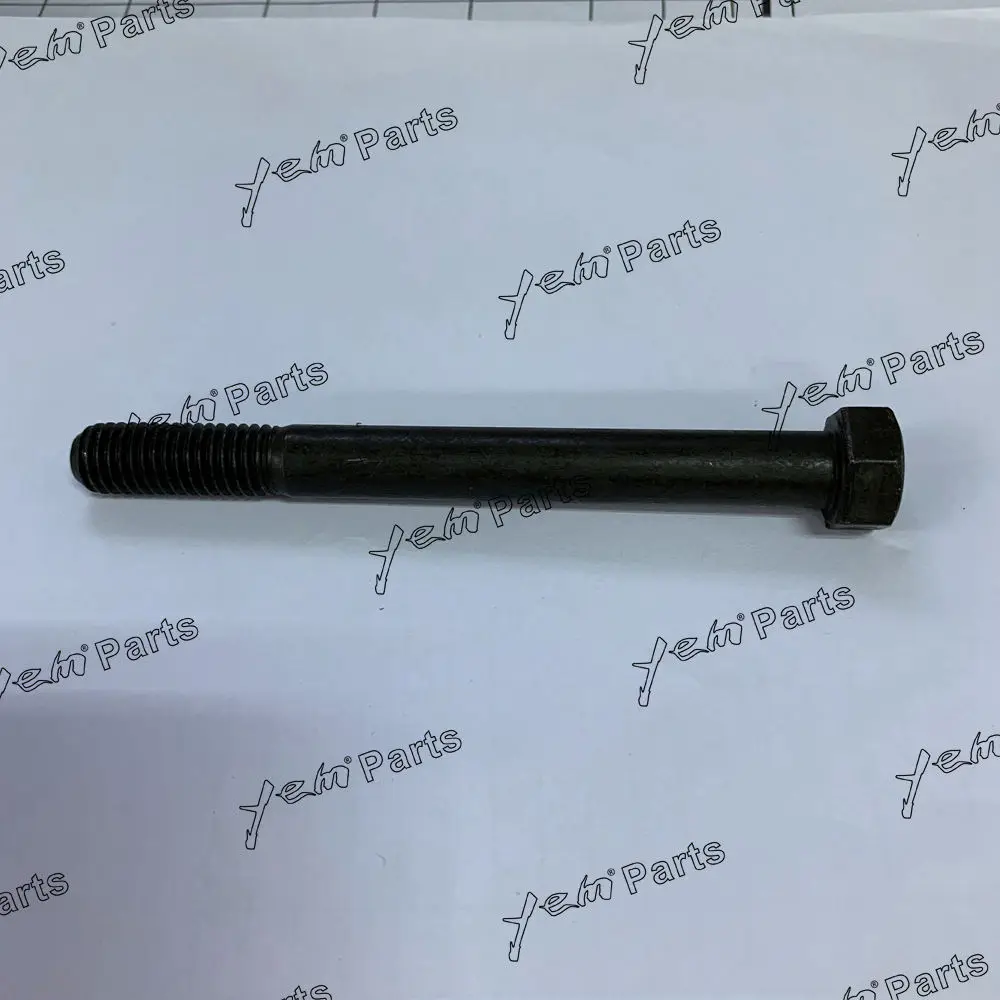 3204 Cylinder Head Bolt 2H6488 for Caterpillar