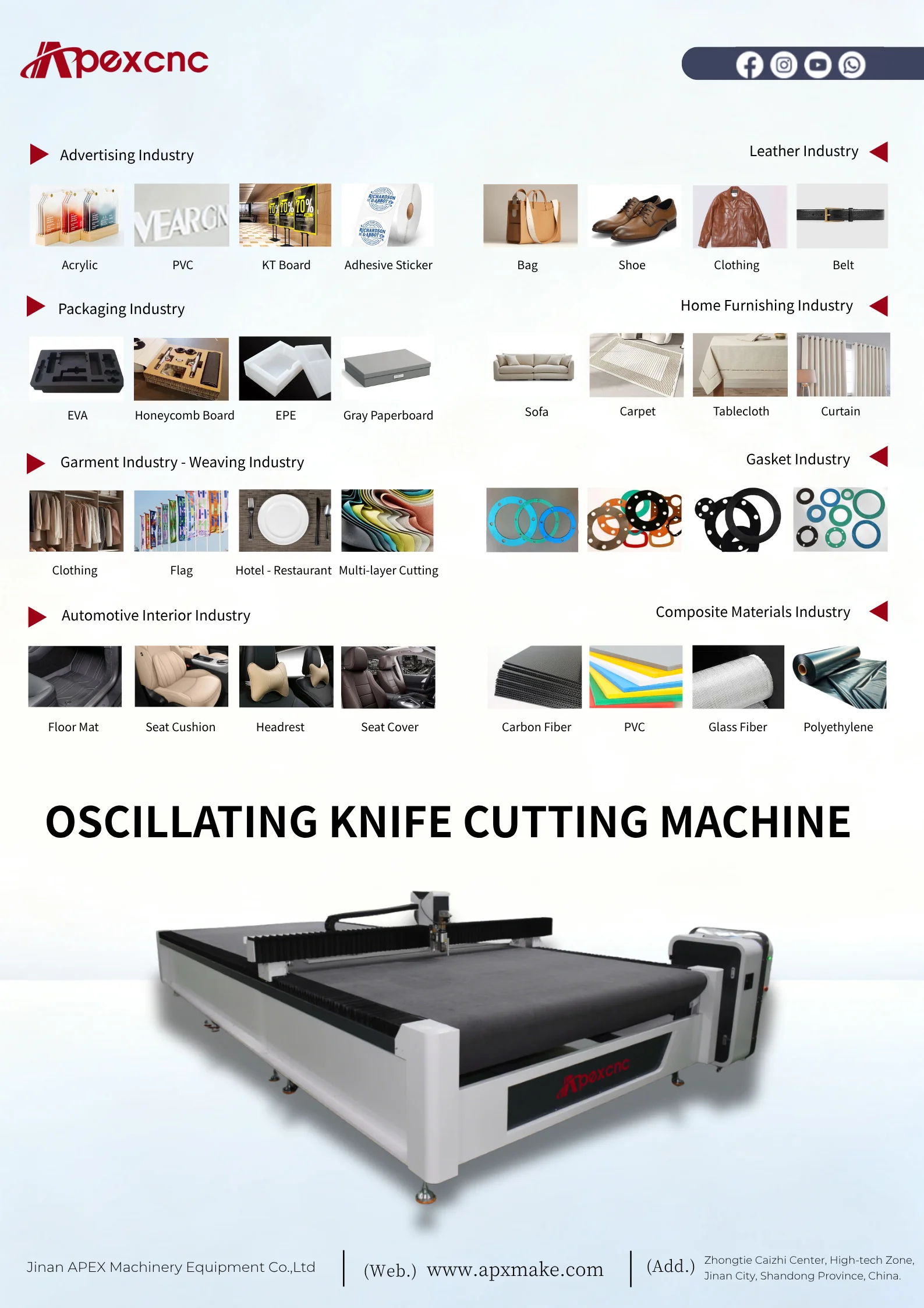 Laser Cutter