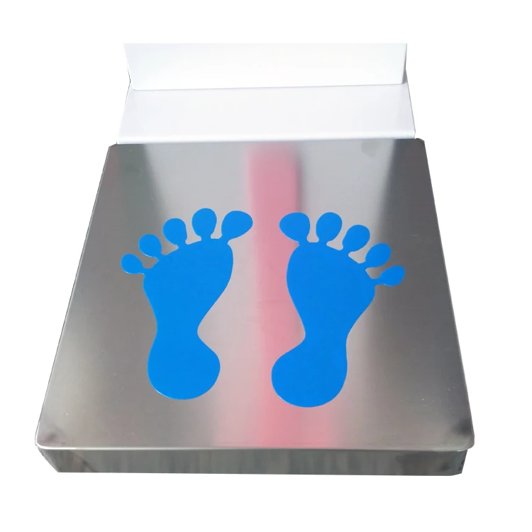 Рост и вес аппарат для измерения кровяного давления цифровой нам рост и вес весы с управлением с помощью монетного вес и рост