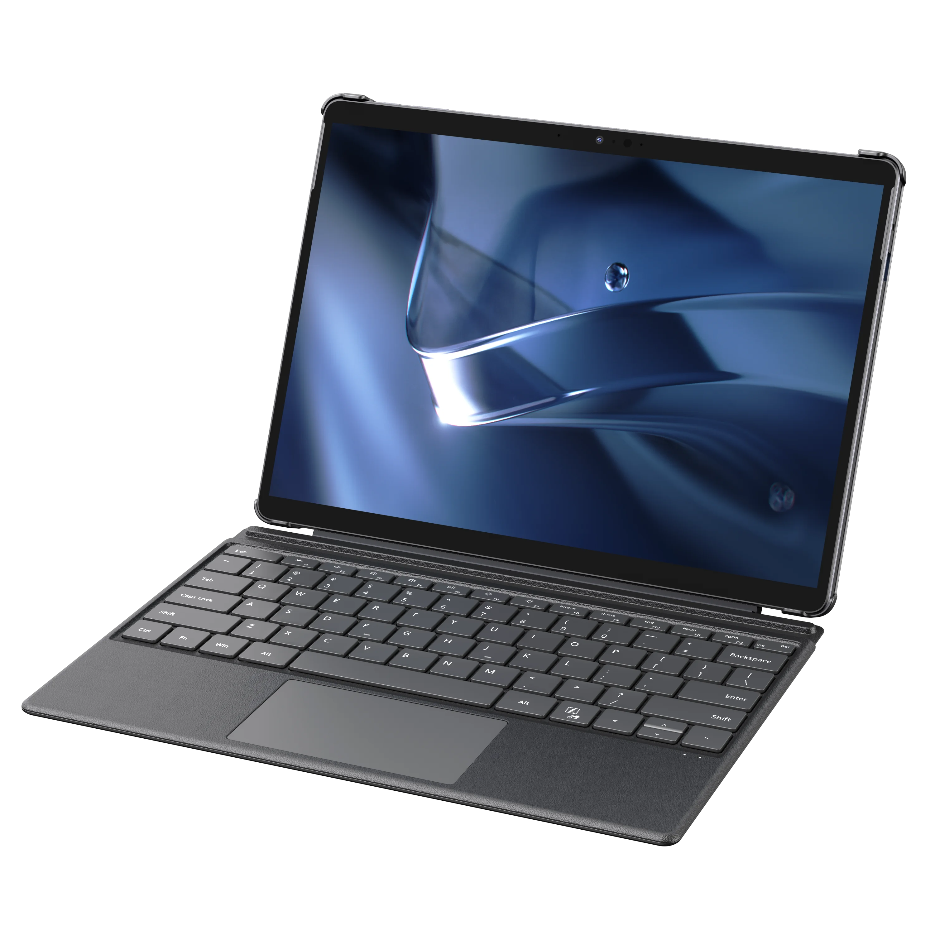 CHUWI Hi10 Max 2 in 1 Tablet 12.96