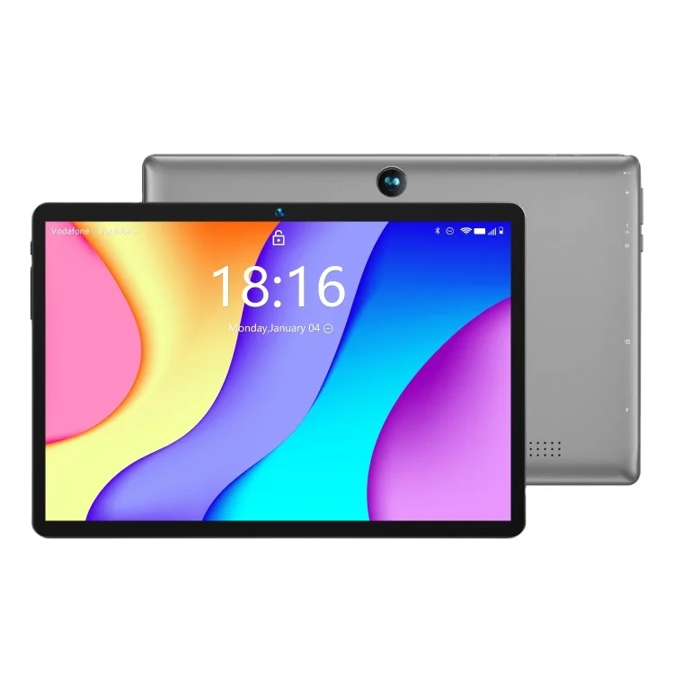BMAX MaxPad I9 Plus 64GB デュアルSIM LTEタブレット グローバル版