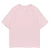 Pale pink