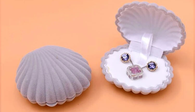 dinnerware crockery Ceramic Plates Bowls Sets Ceramic Catering Serving Dishes Dinner Sets casual dining with friends