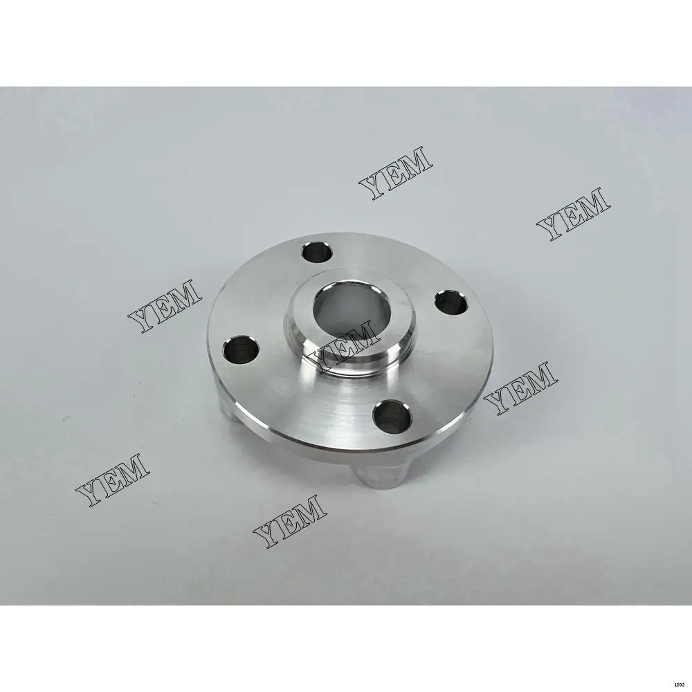 For Kubota V2607 Spacer Fan 15521-74150 Hot Selling