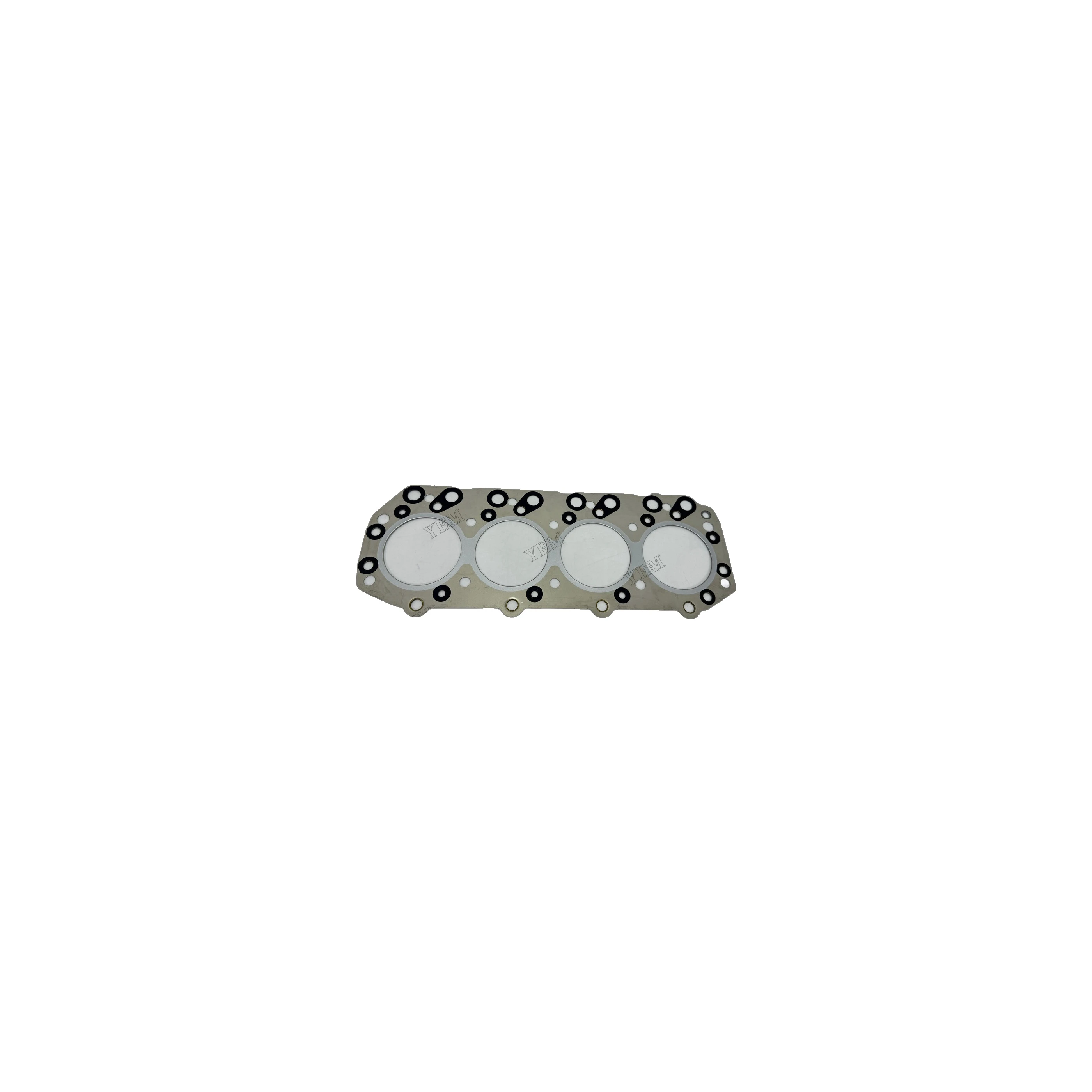 Head Gasket Suitable for Isuzu D201 Engine Parts for Sale