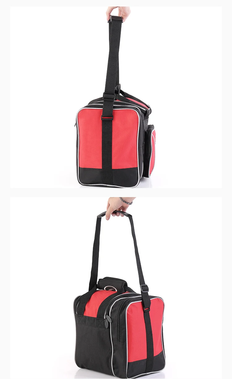 bag--1en_04.jpg