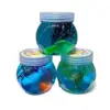 รหัสสินค้า: DGB519259