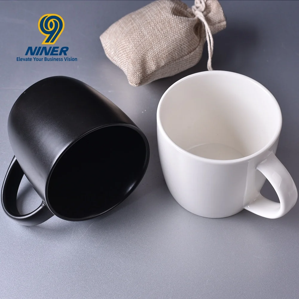 Ceramic Mug, Breakfast Cup, Coffee Cup, Custom logo Manufacturer, Wholesale, Can Print Photos, Pictures, Text