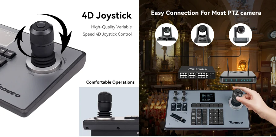 product-1-1 product-1-1