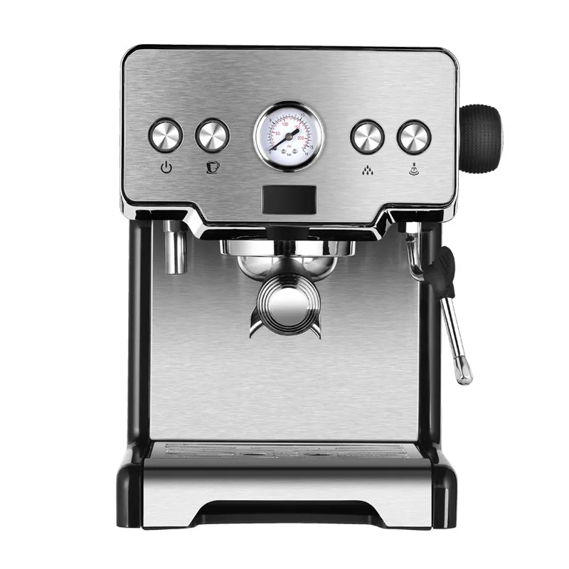 Seven\u0026me Mastrena Cameroun 220v 1group 