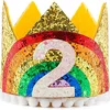 two