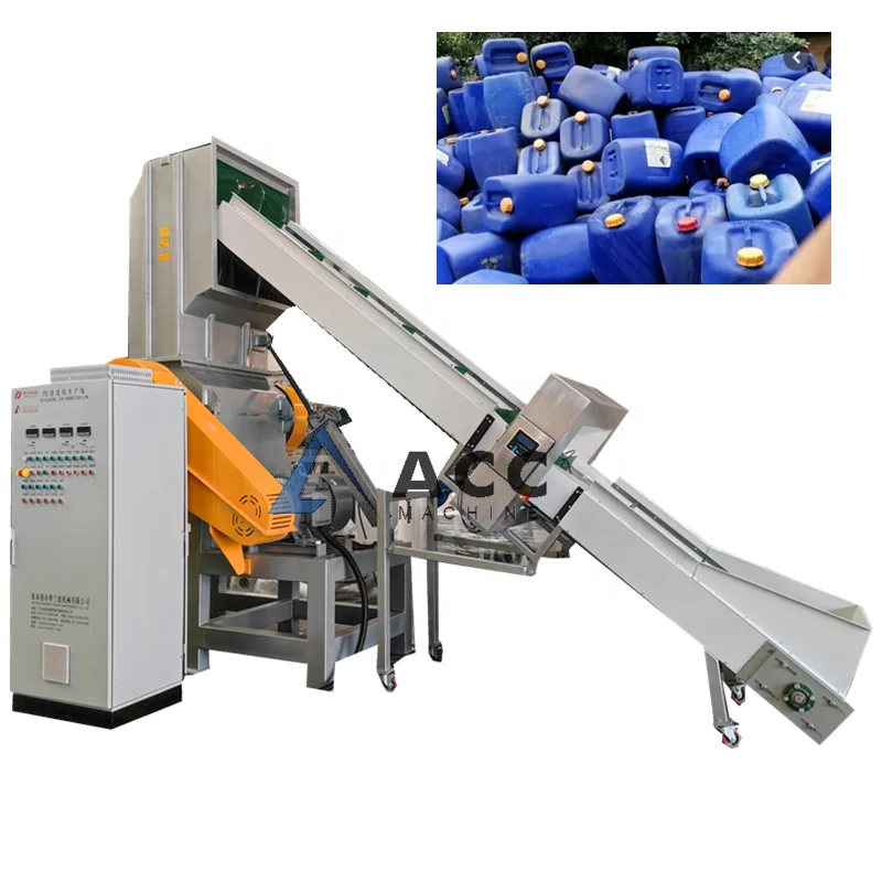 Erema гранулятор. Акции эко-марафон переработка «сдай макулатуру – спаси дерево». Утилизатор мусора. Переработка мусора в энергию схема. Переработка в 2022.