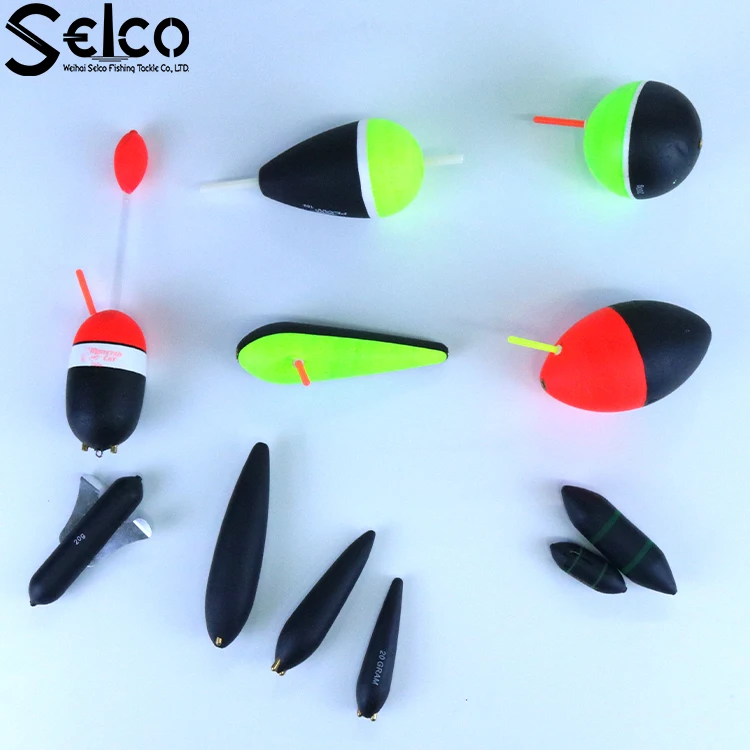 Selco Hot Sale 100G 200G Eps