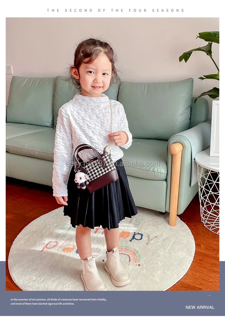Carteras Bandoleras Infantiles, Exclusivas, Telas Americanas | Cuotas sin  interés