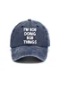 Figure 6 navy blue