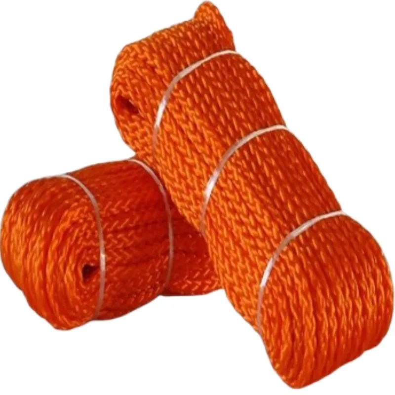 Wholesale Gillnets Fishing Net Twine 2mm 3mm 2.5mm 380D/30PLY Nylon Pe Rope Wholesale Gillnets Fishing Net Twine 2mm 3mm 2.5mm 380D/30PLY Nylon Pe Rope