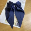 Azul marino