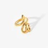 gold7