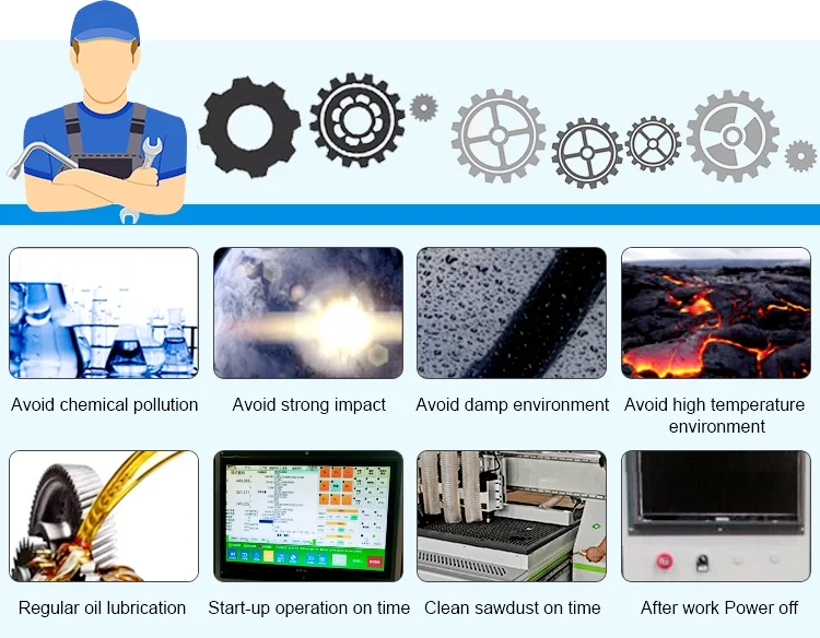 China Factory Promotion Tj1325 Stone Sphere Machine Cnc Cutting Router