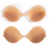 Skin-44476-12