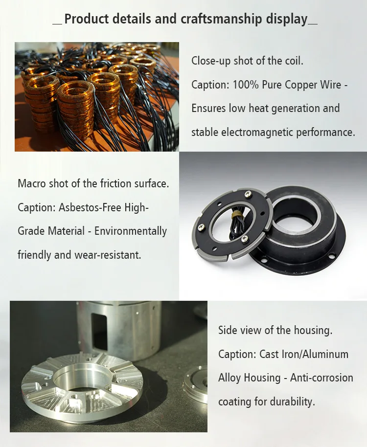 Other product images
