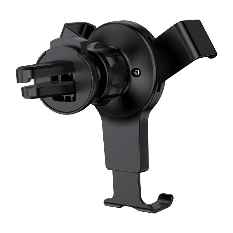 Автомобильный держатель для телефона