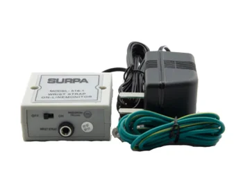 Ha03798dd835e4d02a4079b0066a55 Ha03798dd835e4d02a4079b0066a55