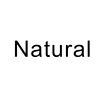 naturale