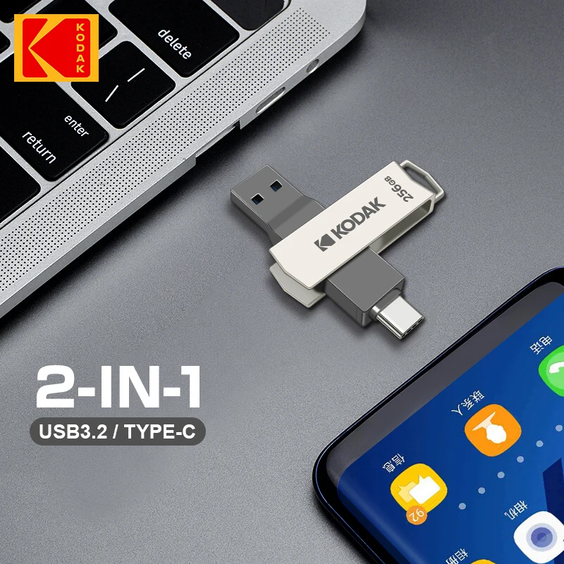 クリエイティブな木製のUSBフラッシュドライブ,8gbメモリ