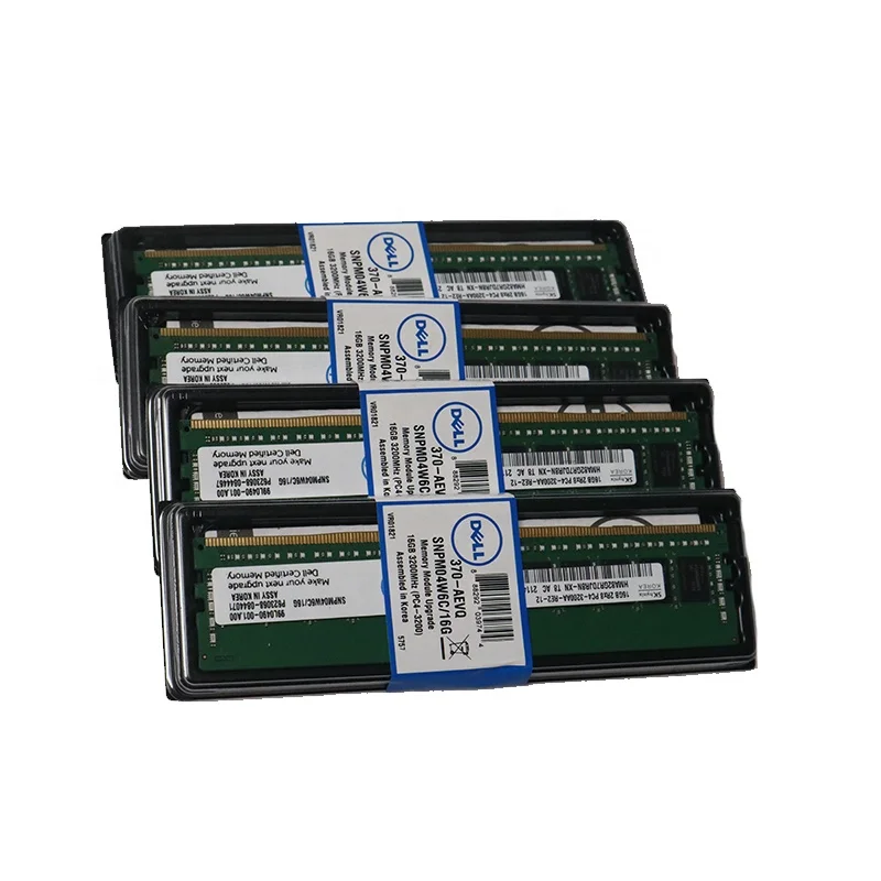 Dell 16GB 3200 6.jpg