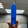 หมายเลข 111