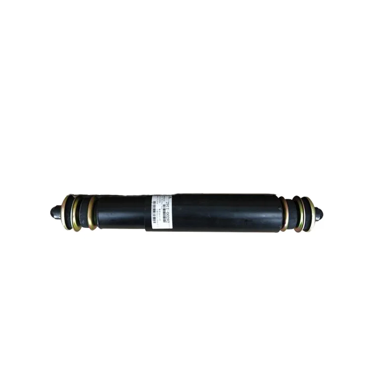 Shop Quality Shock Absorbers for Yutong Bus Spare Parts