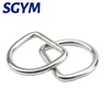 D Ring