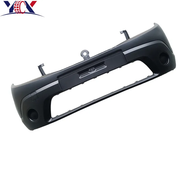 8200526596 car front bumper skin auto| Alibaba.com