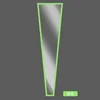 08-Green