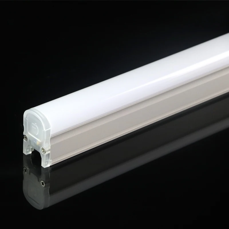 Led Pixel Tube Light Rgb Linear Advertising Display Building Facade Lighting Outdoor Wall Washer  Led Tube Linear Lights