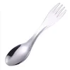 plata