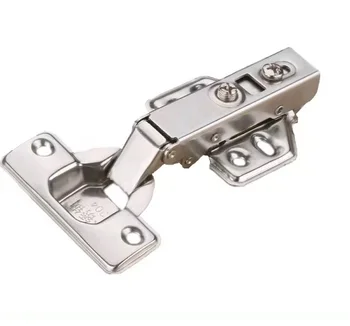 hinge dating  Cabinet hinge two way mentese furniture hinge for cabinet stainless steel 304/201