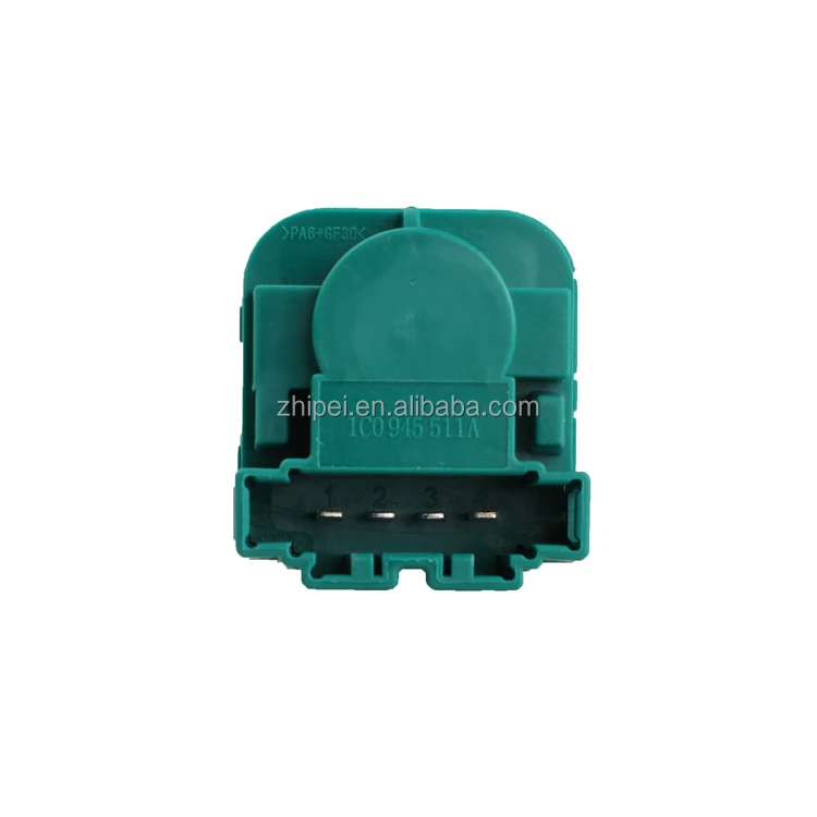 1j0945511d brake light switch for vw