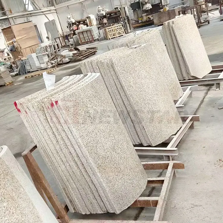 Roman Column Corithian Design Custom Gate Pillar Tiles square Gate Pillar Design