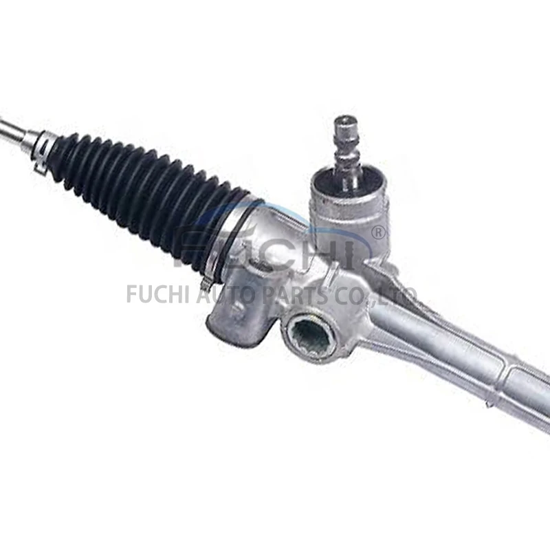 Toyota COROLLA NZE141 ZZE142 ZRE152 LHD için hidrolik direksiyon